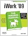 iWork '09: The Missing Manual (Missing Manuals)