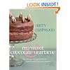 Red Velvet Chocolate Heartache: The ultimate feel-good book of natural cakes that taste naughty
