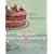 Red Velvet Chocolate Heartache: The ultimate feel-good book of natural cakes that taste naughty
