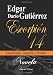 Search : EscorpiÃ³n 14 (Spanish Edition)