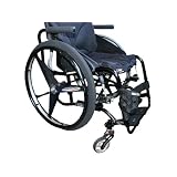 車椅子タイヤカバー　KT-2　22-24インチ用