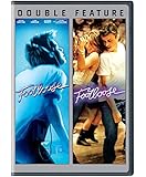 Footloose (1984) and (2011) (DBFE)