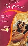 Midnight fantasy