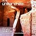 Amazon MP3: Set Me Free (Original Mix) bei MP3-Downloads zum Namen: 51oG2WIPD2L._SL75_