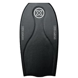 Custom X PMA BT 42.5"