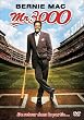 Mr 3000