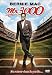 Mr 3000 [FR Import]