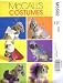 McCall's Costumes XS-L for Pets