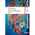 Freud (Sigmund), L'Avenir d'une illusion
