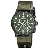 ウェンガー WENGER 腕時計 コマンド パタゴニア 70897(正規輸入品）