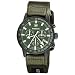 Wenger Commando Patagonian 70897