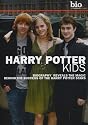 Biography: Harry Potter Kids