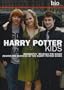 Biography: Harry Potter Kids