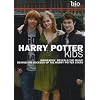 Biography: Harry Potter Kids