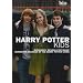 Biography: Harry Potter Kids