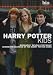 Biography: Harry Potter Kids