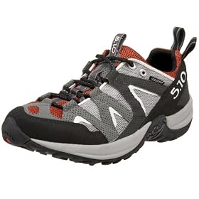 FiveTen Men's Savant Hiking Shoe
