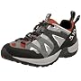 FiveTen Men's Savant Hiking Shoe