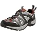 FiveTen Men's Savant Hiking Shoe