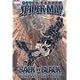 Spider-Man, Peter Parker: Back In Black HC (Spiderman)
