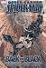 Books : Spider-Man, Peter Parker: Back In Black HC: Back in Black (Spiderman)