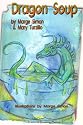 Dragon Soup (Professional Reading Series)