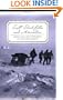 Scott, Shackleton and Amundsen: Ambition and Tragedy in the Antarctic