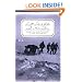 Scott, Shackleton and Amundsen: Ambition and Tragedy in the Antarctic