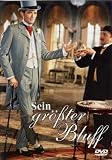 Produkt-Bild: Sein gr&ouml;&szlig;ter Bluff - The Million Pound Note
