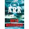 My LATEST List of Exciting Thrillers that I LOVE