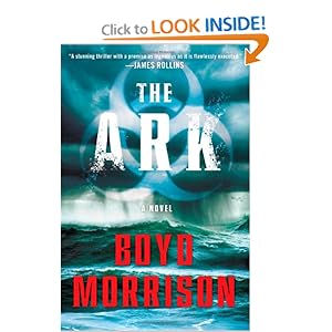 The Ark Boyd Audiobook Download Free Online Audio Books Torrent