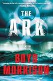 The Ark: A Novel