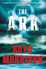 The Ark