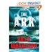 The Ark: A Novel