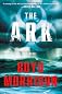The Ark
