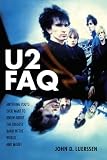 U2 Faq (Faq Series)