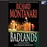 Badlands