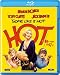 ��Ǯ���Τ������� [Blu-ray]