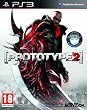 Prototype 2 - Limited Radnet Edition [AT PEGI]