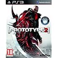 Prototype 2 - Limited Radnet Edition [AT PEGI]