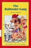 Cover for 9780606014199