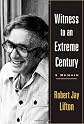 Witness to an Extreme Century: A Memoir