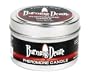 Classic Erotica Burning Desire Candle with Pheromones