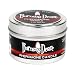 Classic Erotica Burning Desire Candle with Pheromones