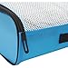 eBags Ultralight Packing Cubes - Super Packer 5pc Set