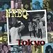 image and picture of Tokyo