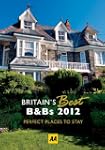 AA Britain's Best B&Bs: Perfect Place...
