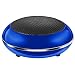 iTour Pop (Blue) Ultra Portable Rechargeable Speaker for iPod, Sansa, Zune, iPhone 4, 3GS, 3G, BlackBerry, HTC EVO, DROID, Samsung Wave, Galaxy S iTour Pop (Blue) Ultra Portable Rechargeable Speaker for iPod, Sansa, Zune, iPhone 4, 3GS, 3G, BlackBerry, HTC EVO, DROID, Samsung Wave, Galaxy S