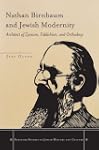 Nathan Birnbaum and Jewish Modernity:...