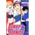 SKET DANCE 1 (�W�����v�R�~�b�N�X)
